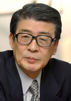 Japanese engineer Tomifumi Godai, known for making significant contributions to the development of the country's H-2 and H-2A large rockets, dies on July 24 at the age of 92.
