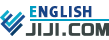 Jijicom English